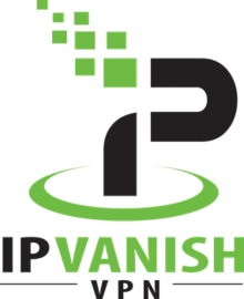 IPVanish