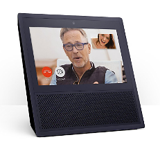 Amazon Echo Show