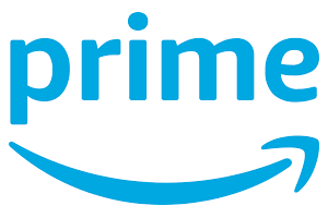 Amazon Prime Day