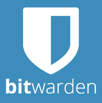 BitWarden