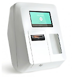 Bitcoin ATMs