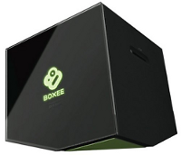 Boxee