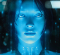 Cortana