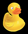 Cyberduck