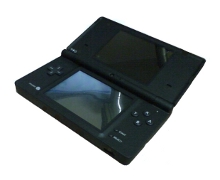 DSi