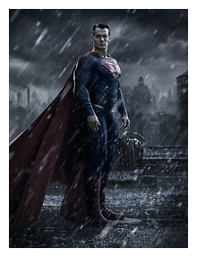 Dark Superman