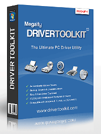 DriverToolkit