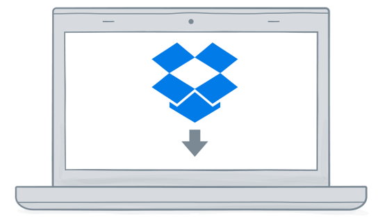 DropBox