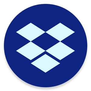 Dropbox