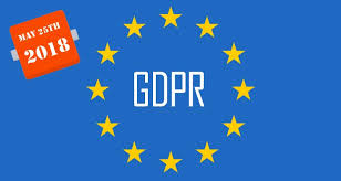 GDPR