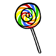 Lollipop