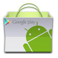 Google Play