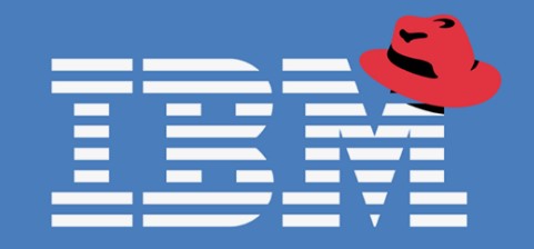 IBM Red Hat