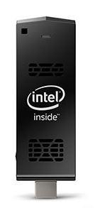 Intel Compute Stick