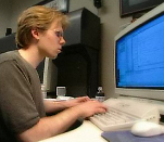 John Carmack