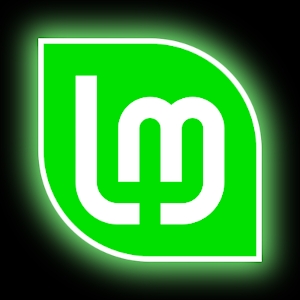 Linux Mint