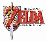 Legend of Zelda