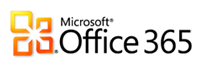 MS-Office365