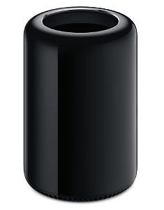 Mac Pro