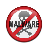 Malware Warning!
