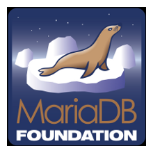 MariaDB