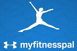 MyFitnessPal