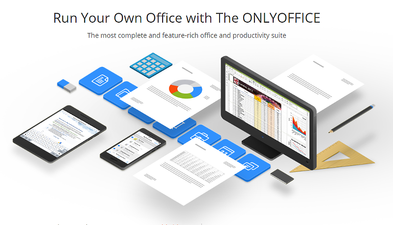 OnlyOffice