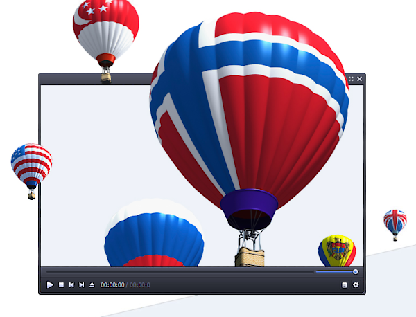 pot player for windows 7 32 bit pot player for windows 7 32 bit