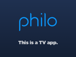 Phil App
