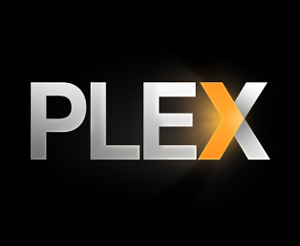 Plex