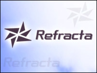 Refracta Linux