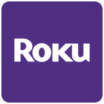 Roku Logo