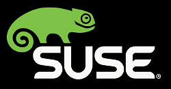 SUSE Linux