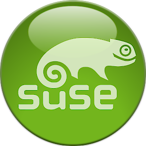 SuSE Linux