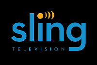 Sling TV