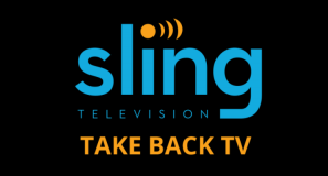 SlingTV