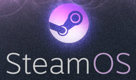 Steam OS