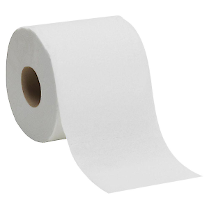 Toilet Paper