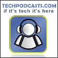 Tech Podcast Network