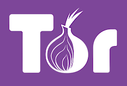 Tor Logo