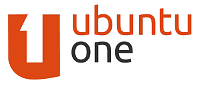 Ubuntu One