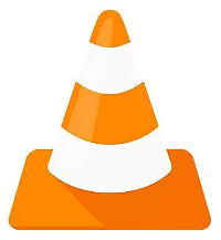 VLC 3.0