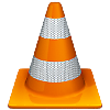 VLC Player