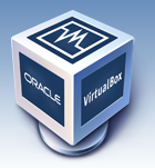 VirtualBox