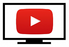 YouTube TV