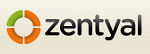 Zentyal Logo