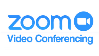 Zoom Conferencing