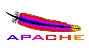 Apache