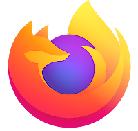 Firefox