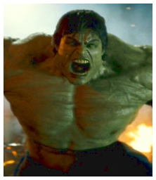 Hulk